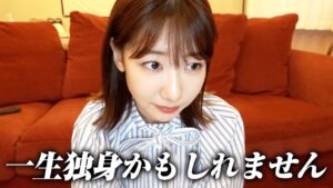 AKB48柏木由紀：ゆきりんワールドが「柏木由紀の切実な悩みを聞いてください。」を公開